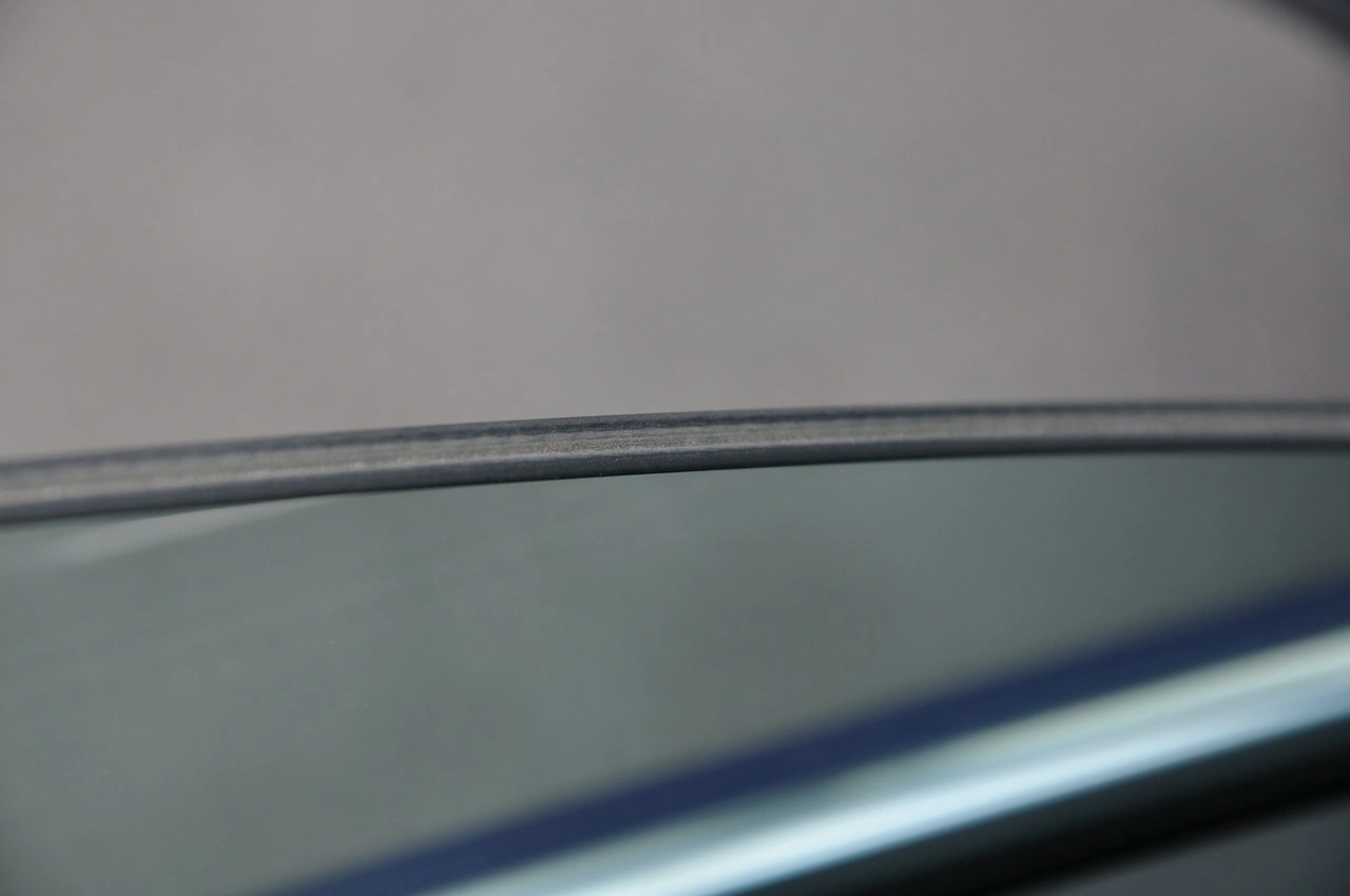 Volkswagen Arteon - Zdjęcie 13