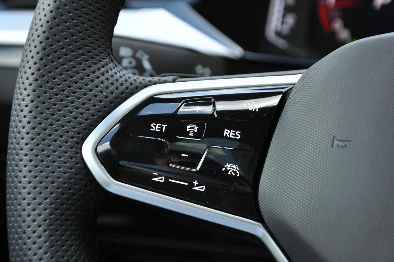 Volkswagen Arteon - Zdjęcie 16