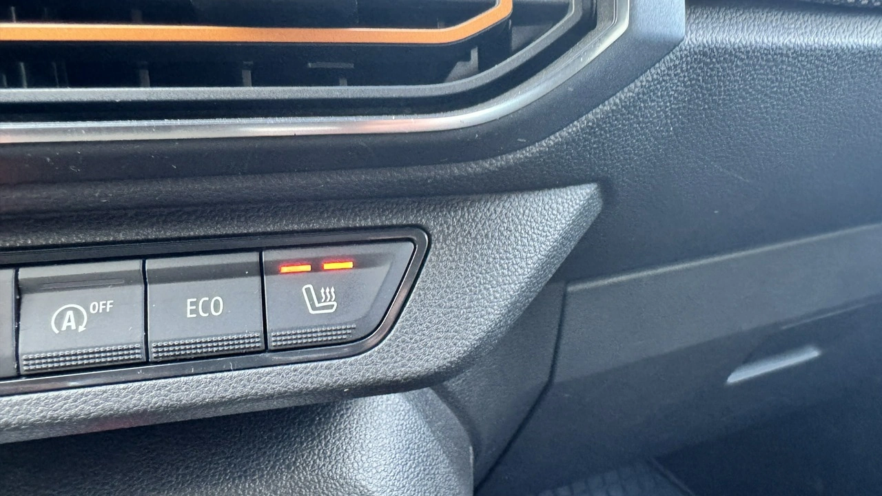 Dacia Sandero Stepway - Zdjęcie 13