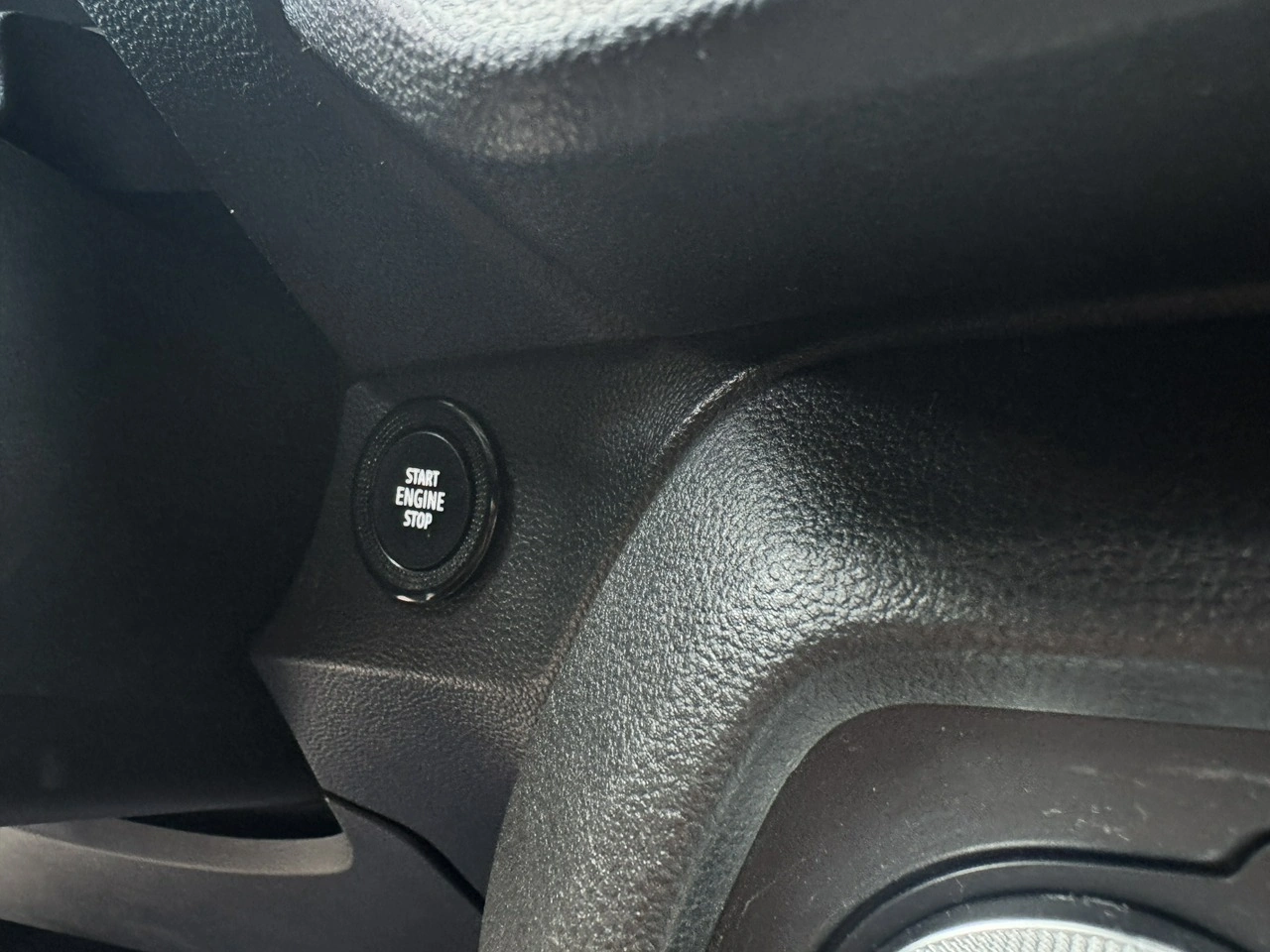 Dacia Sandero Stepway - Zdjęcie 18