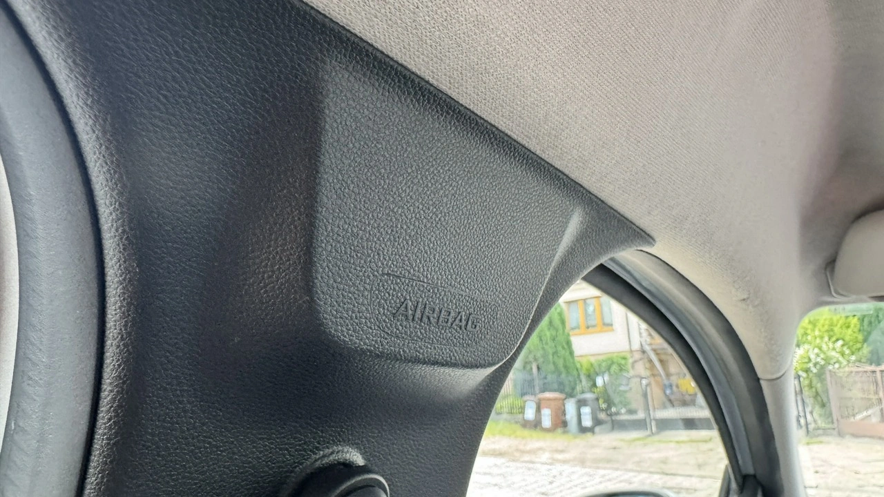 Dacia Sandero Stepway - Zdjęcie 23