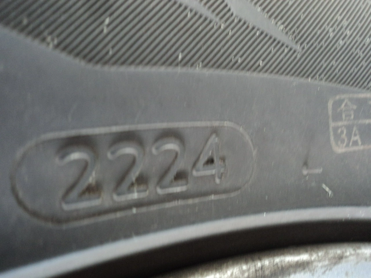 Audi A4 - Zdjęcie 21
