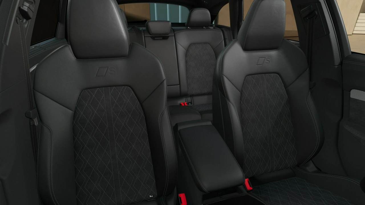 Audi A5 - Zdjęcie 9