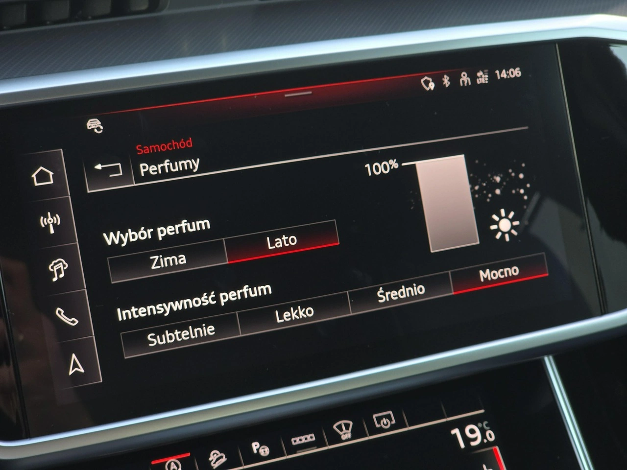 Audi A6 Allroad - Zdjęcie 29