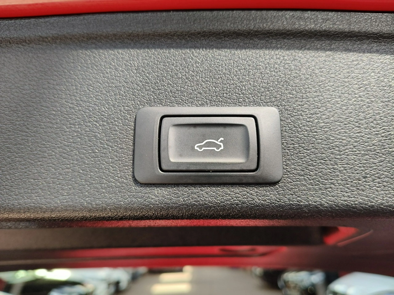 Audi A4 - Zdjęcie 12