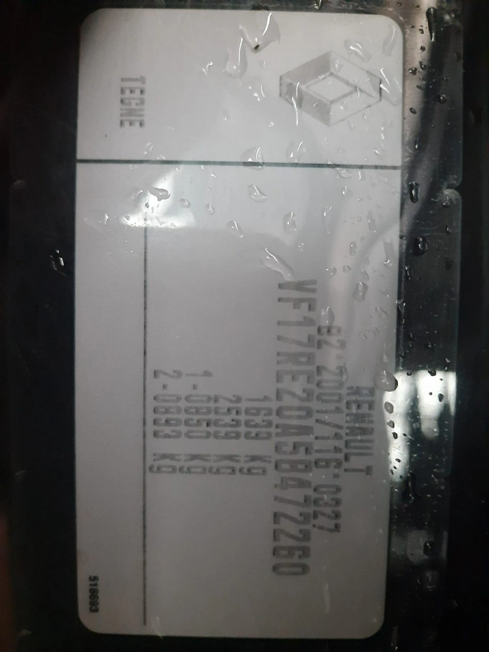 Renault Clio - Zdjęcie 28