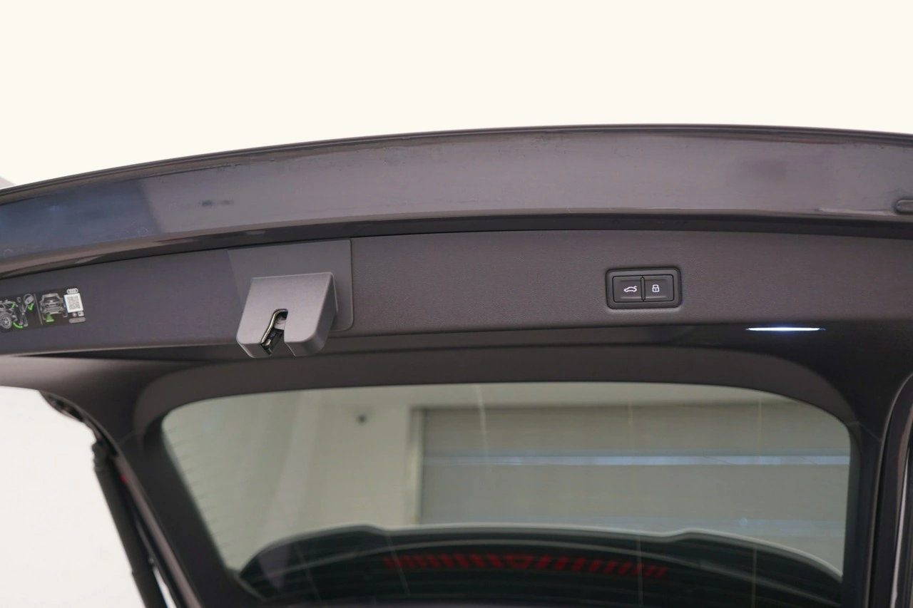 Audi Q5 - Zdjęcie 9