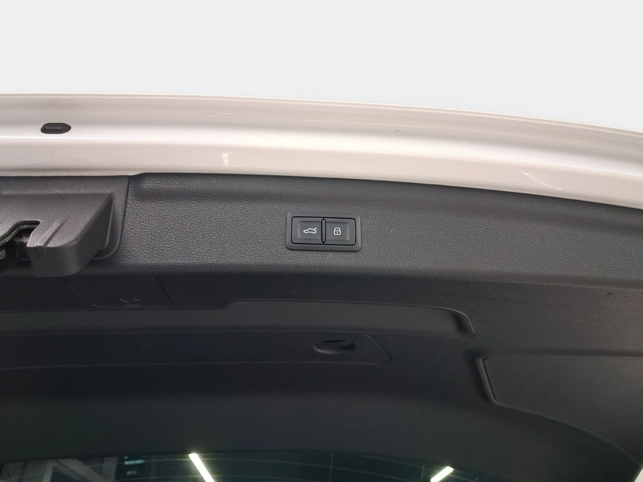 Audi Q3 - Zdjęcie 11
