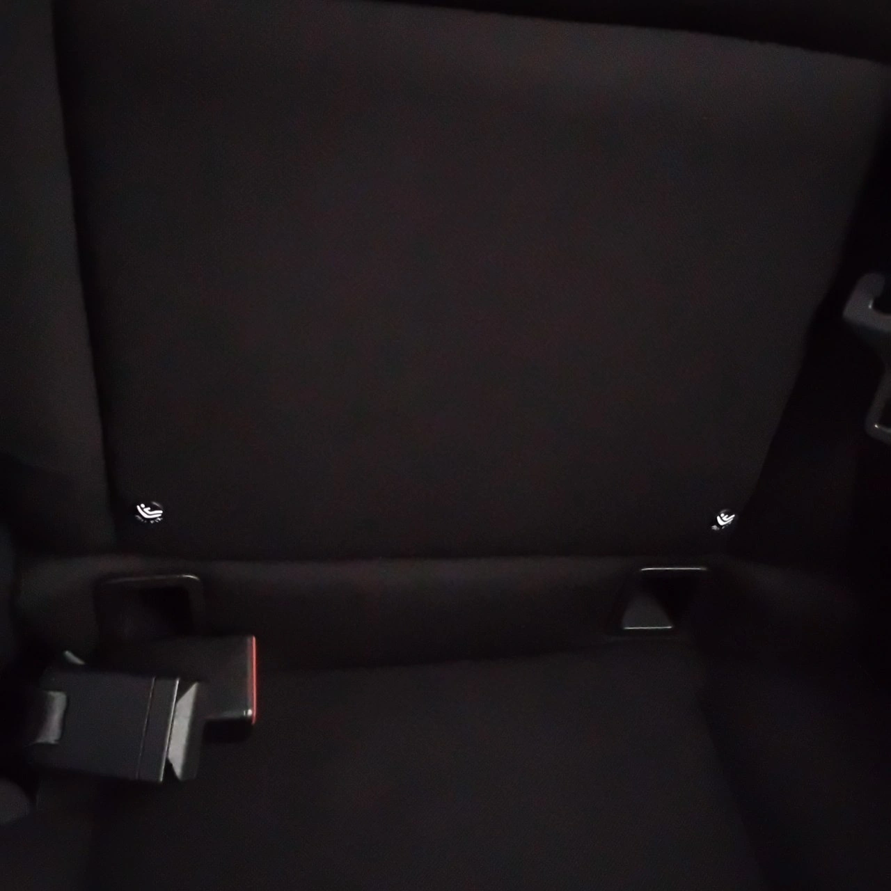 Renault Clio - Zdjęcie 24