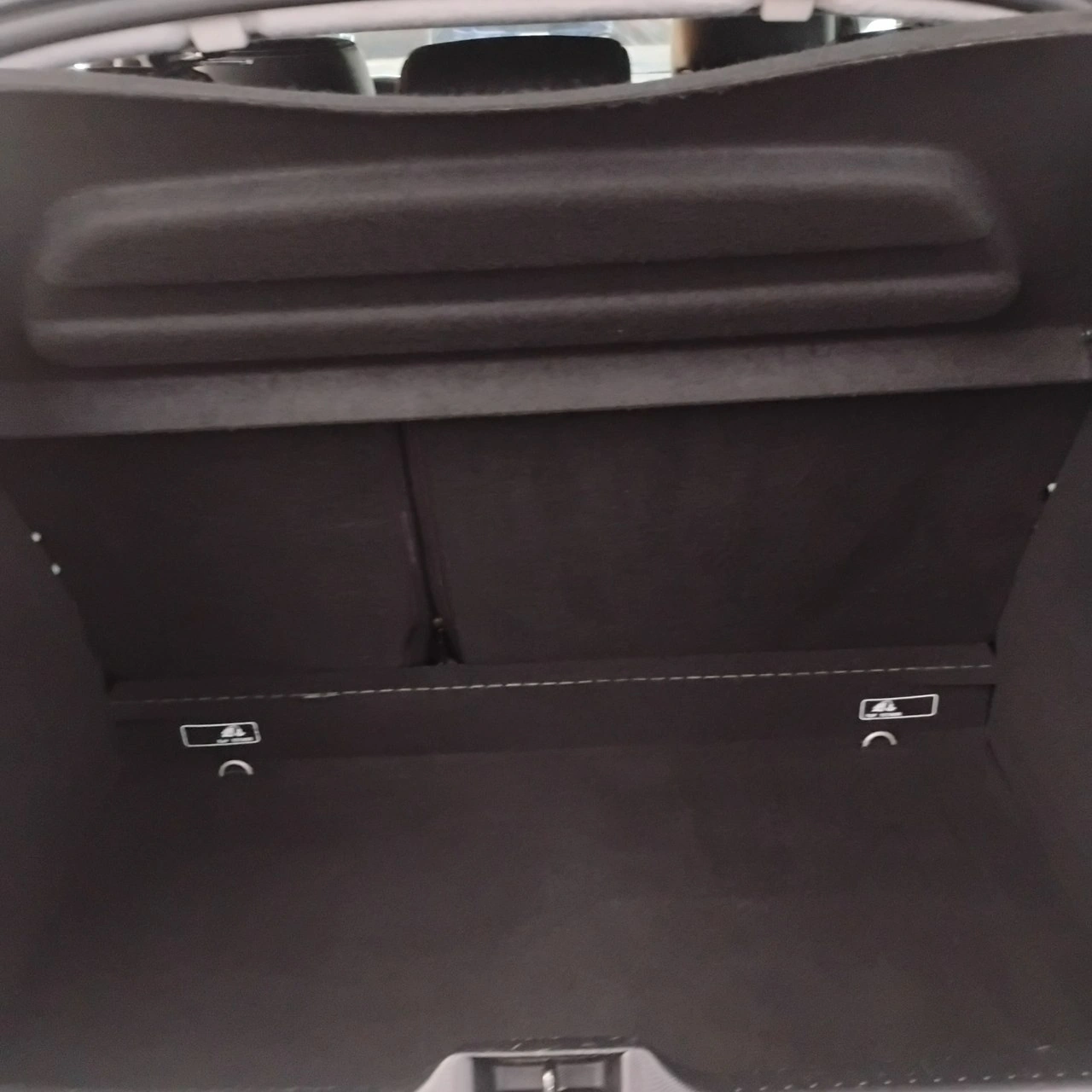 Renault Clio - Zdjęcie 39