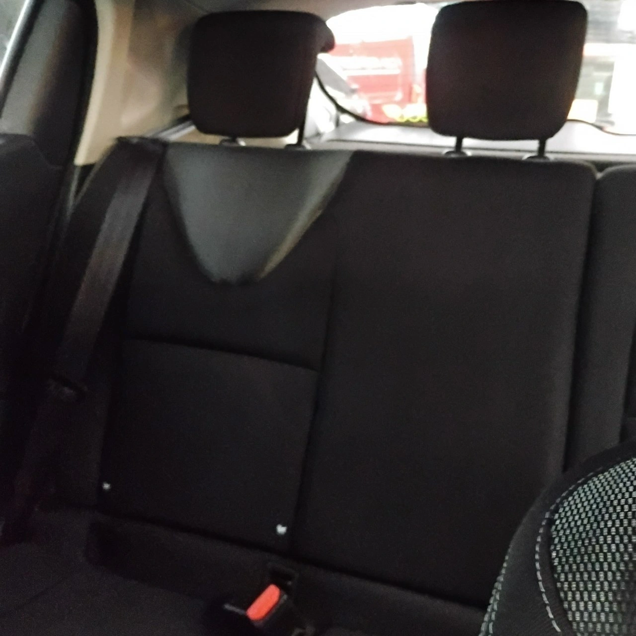 Renault Clio - Zdjęcie 20