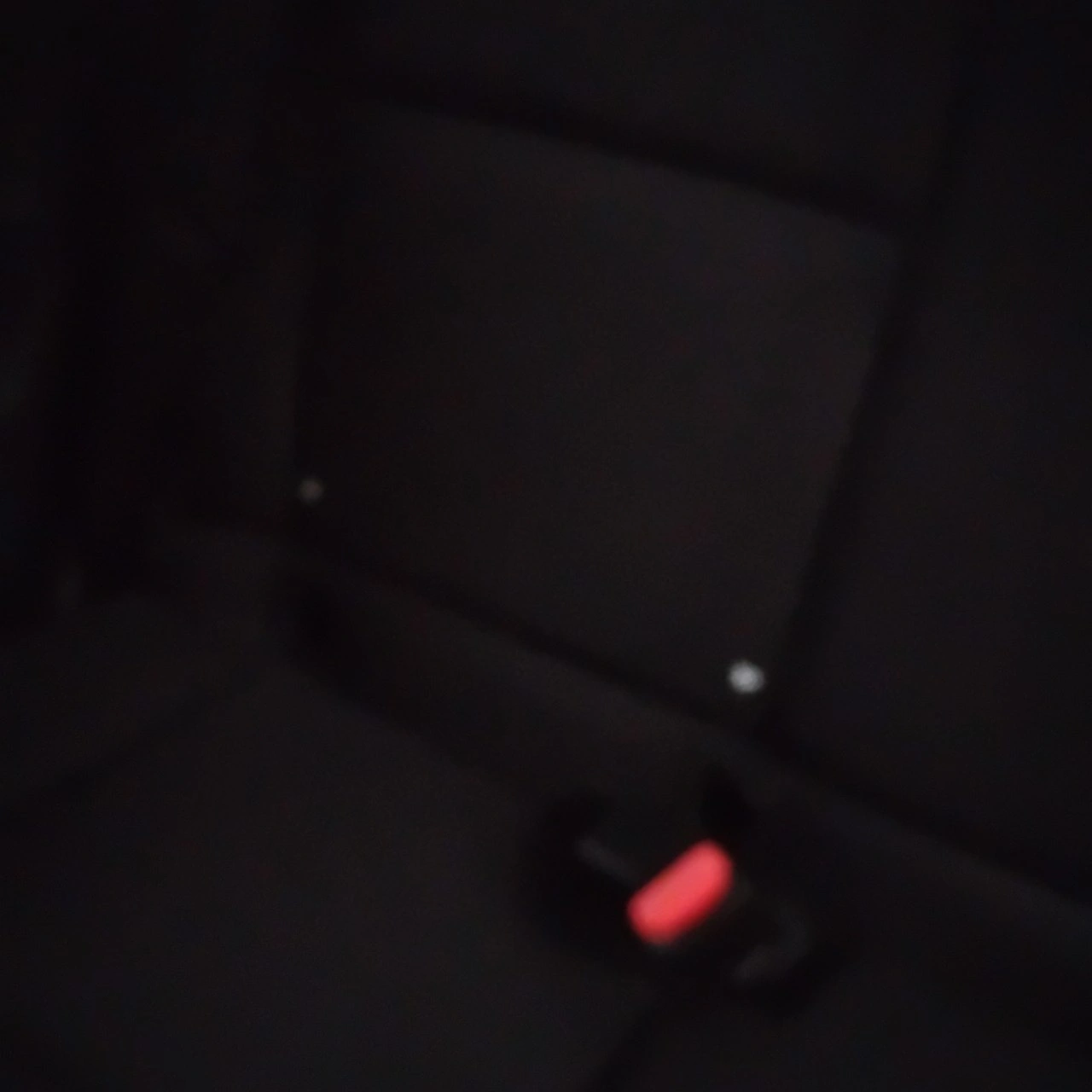 Renault Clio - Zdjęcie 40