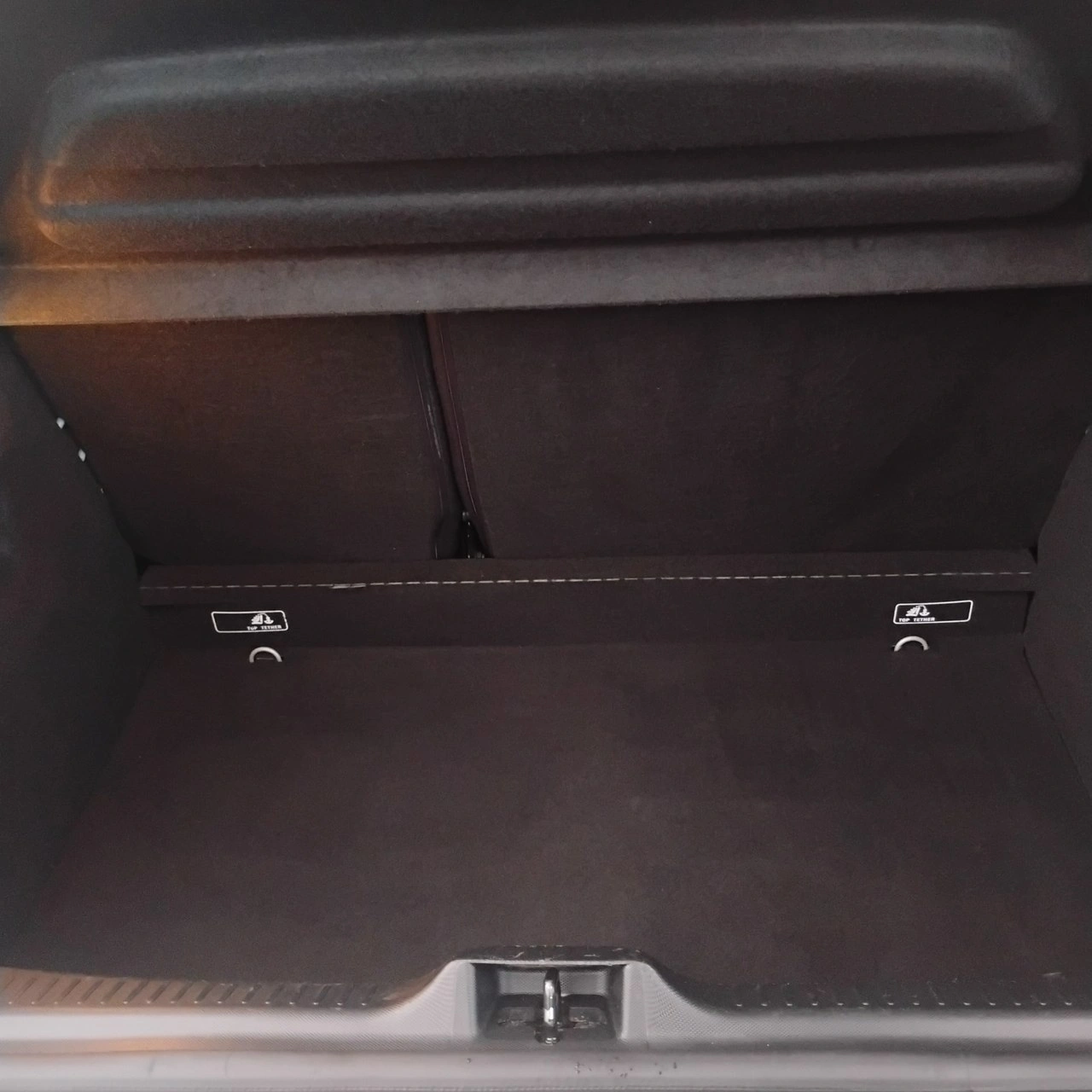 Renault Clio - Zdjęcie 22