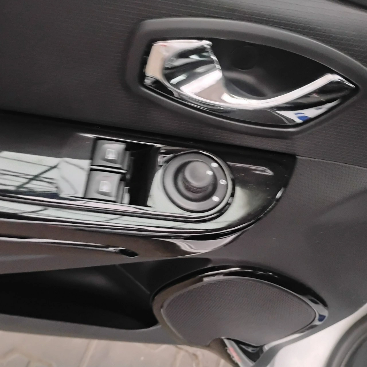 Renault Clio - Zdjęcie 19