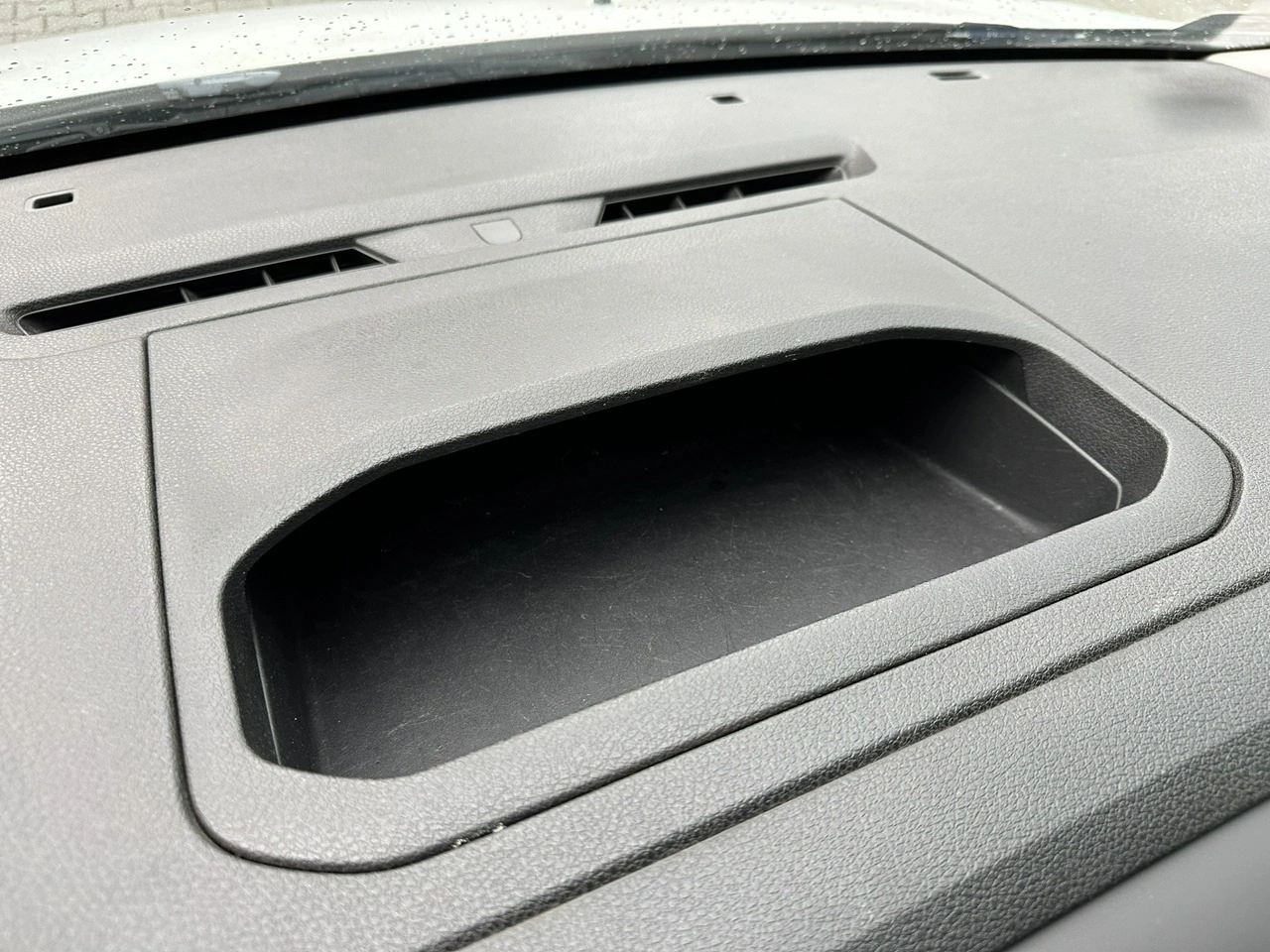 Peugeot Expert - Zdjęcie 16