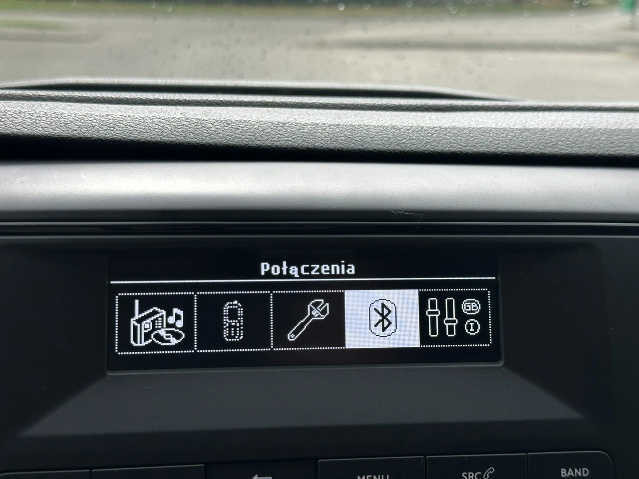 Peugeot Expert - Zdjęcie 20