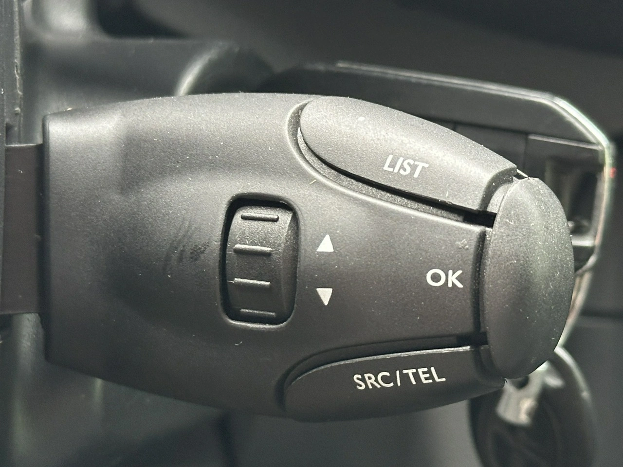 Peugeot Expert - Zdjęcie 23