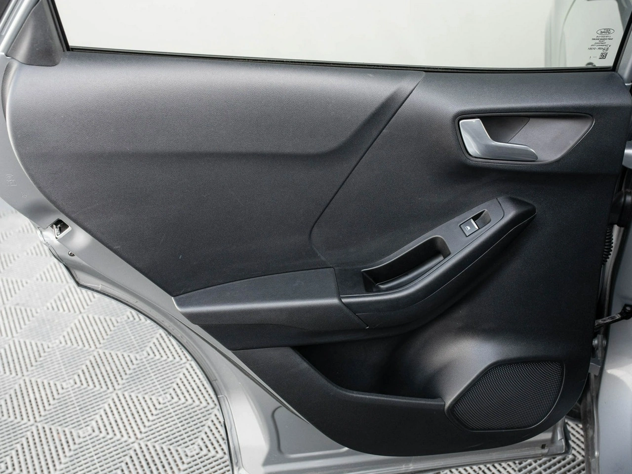 Ford Puma - Zdjęcie 23