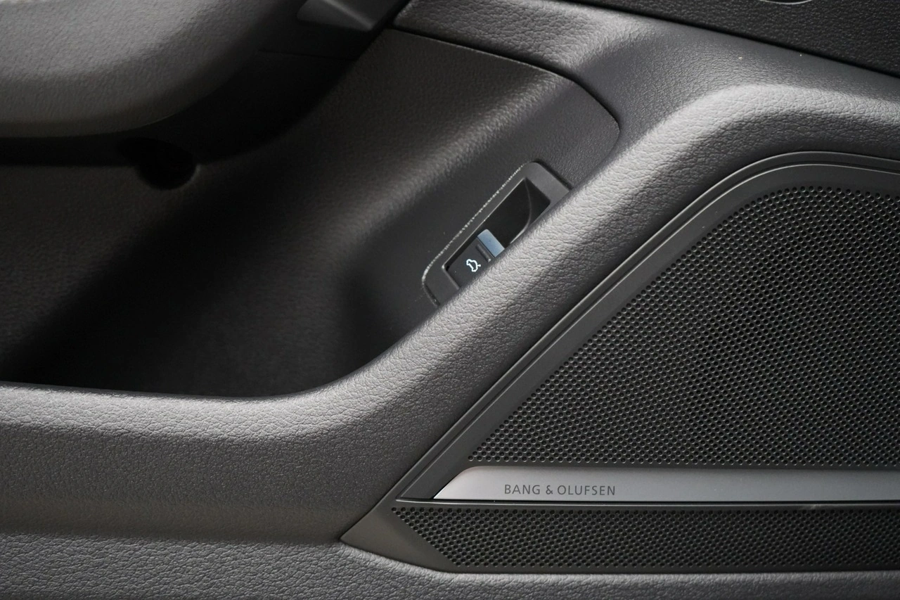 Audi A6 - Zdjęcie 12