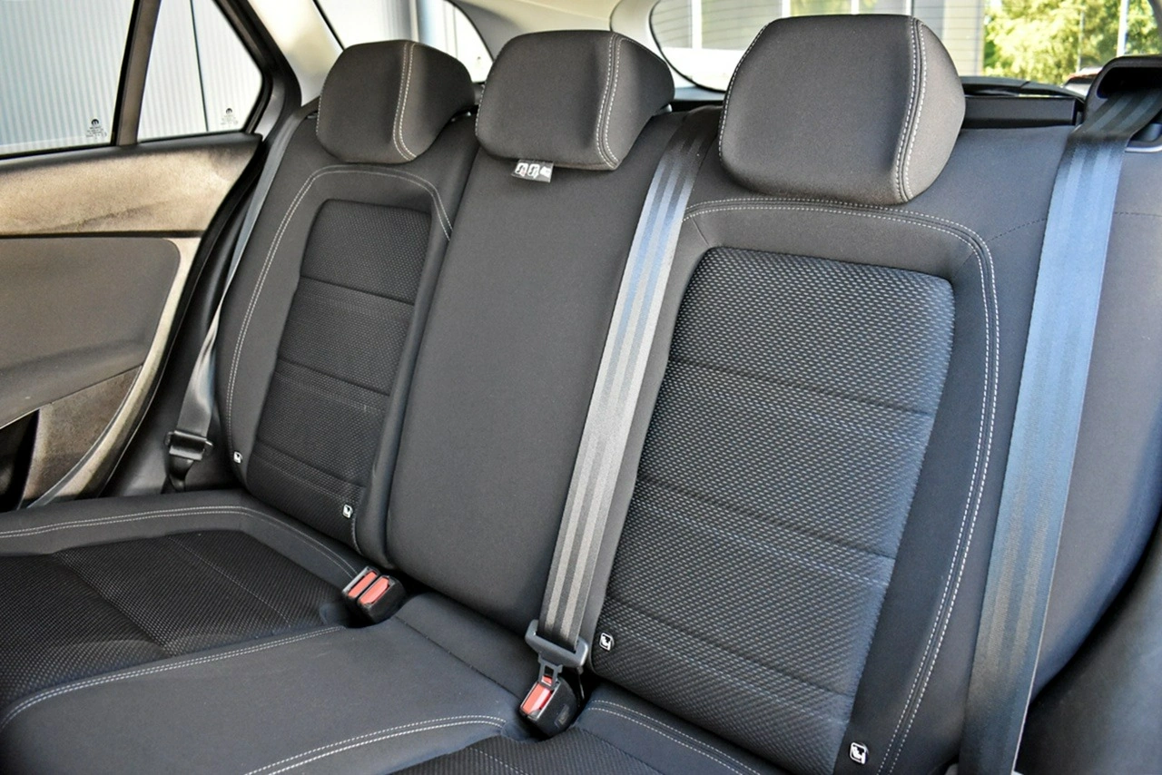 Fiat Tipo - Zdjęcie 10