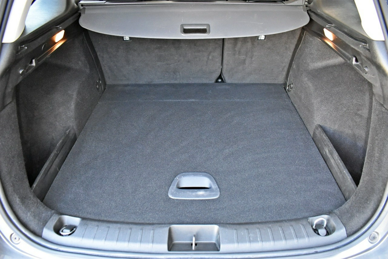 Fiat Tipo - Zdjęcie 20