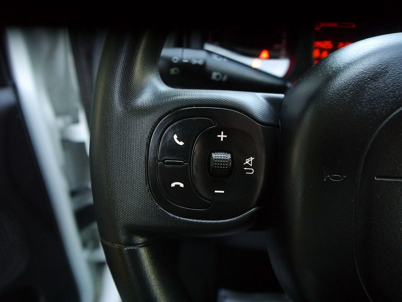 Fiat Panda - Zdjęcie 34