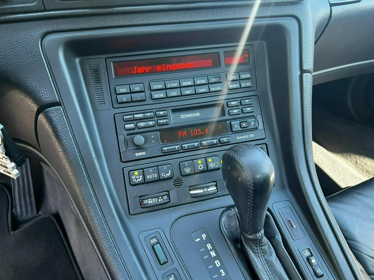 BMW 850 - Zdjęcie 10