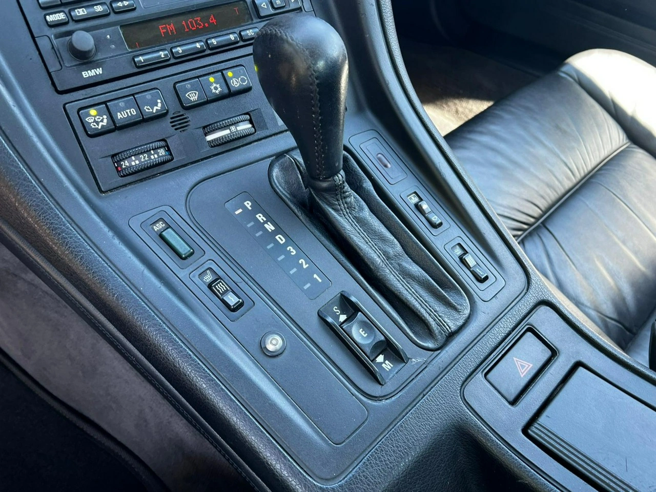 BMW 850 - Zdjęcie 11
