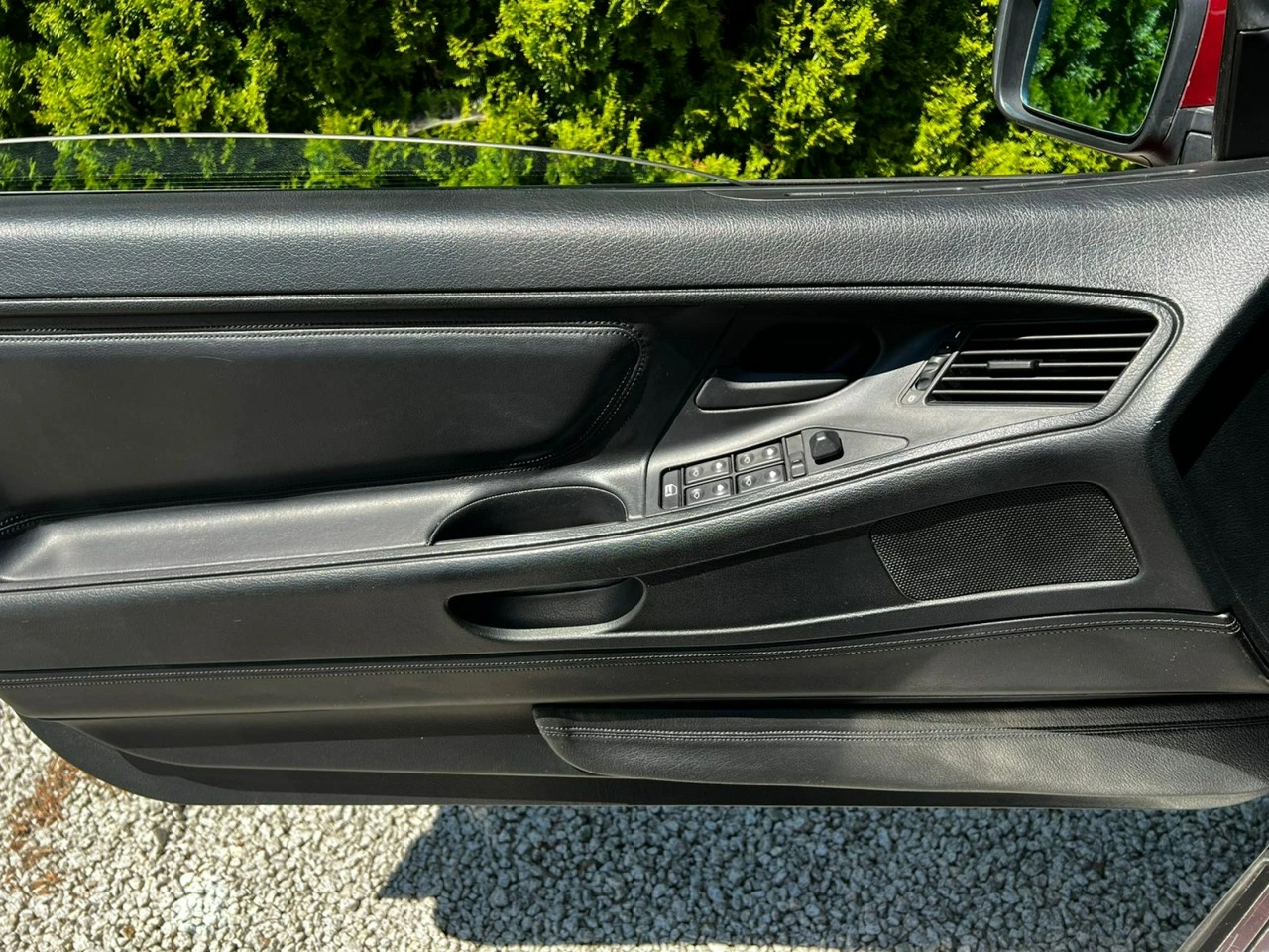 BMW 850 - Zdjęcie 13