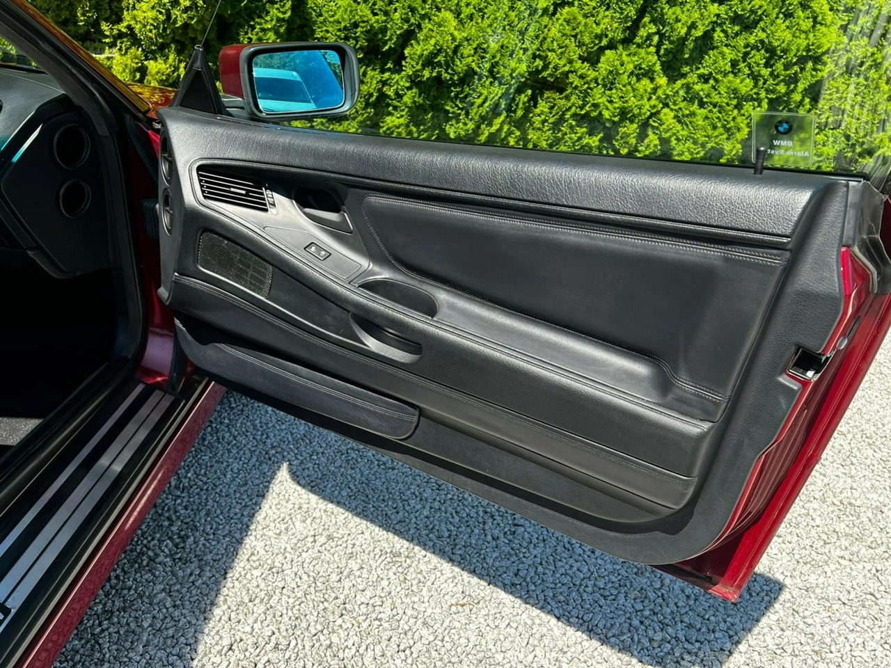 BMW 850 - Zdjęcie 15