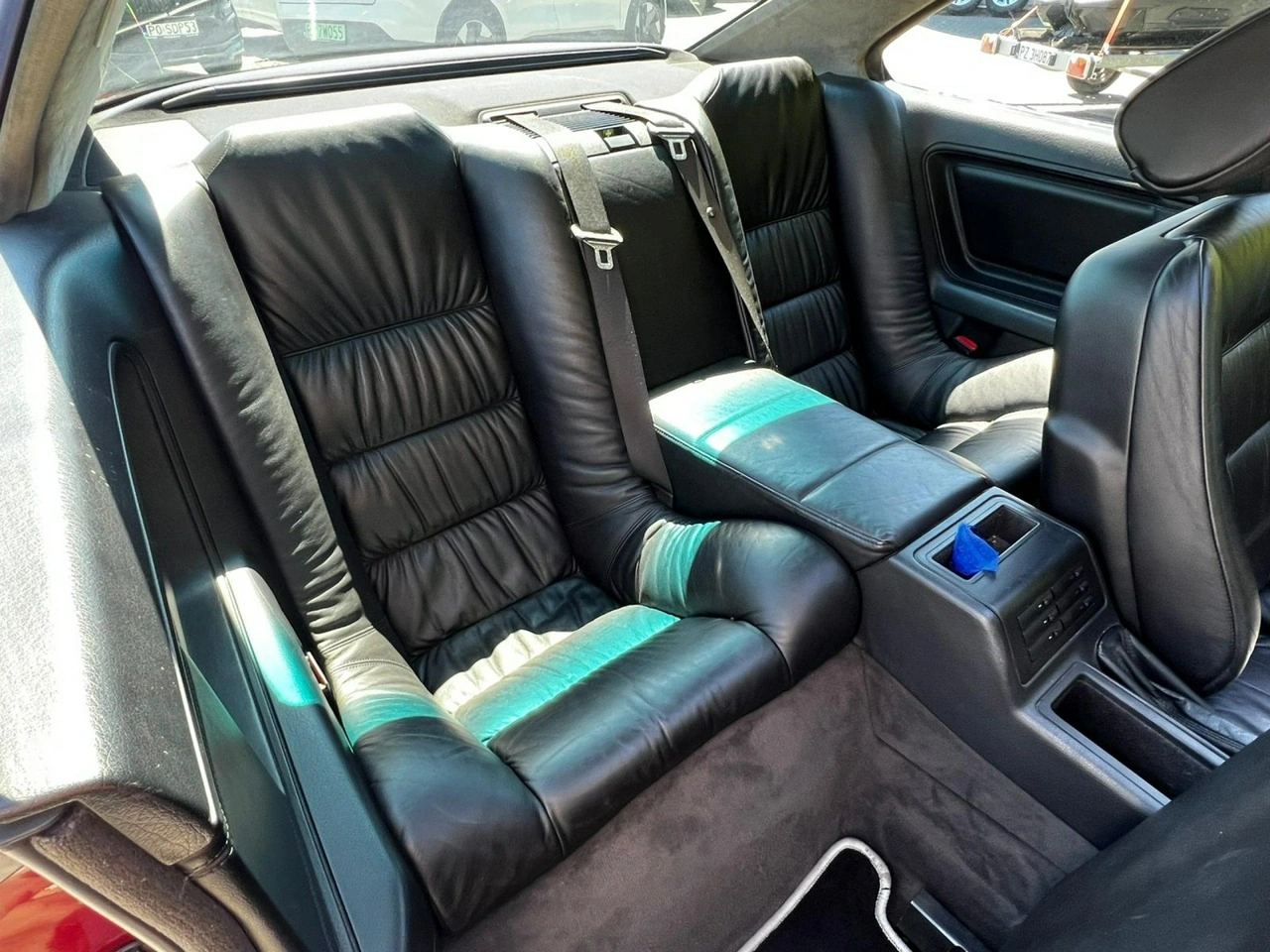 BMW 850 - Zdjęcie 16