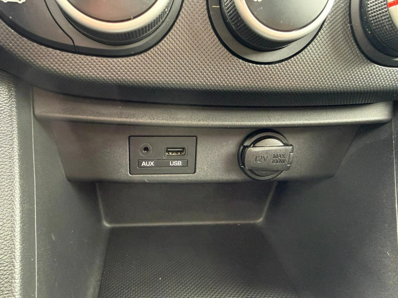Hyundai i10 - Zdjęcie 23