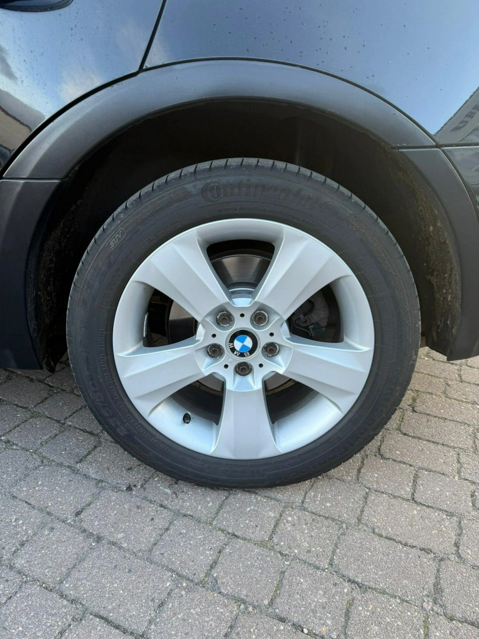 Hyundai i10 - Zdjęcie 27