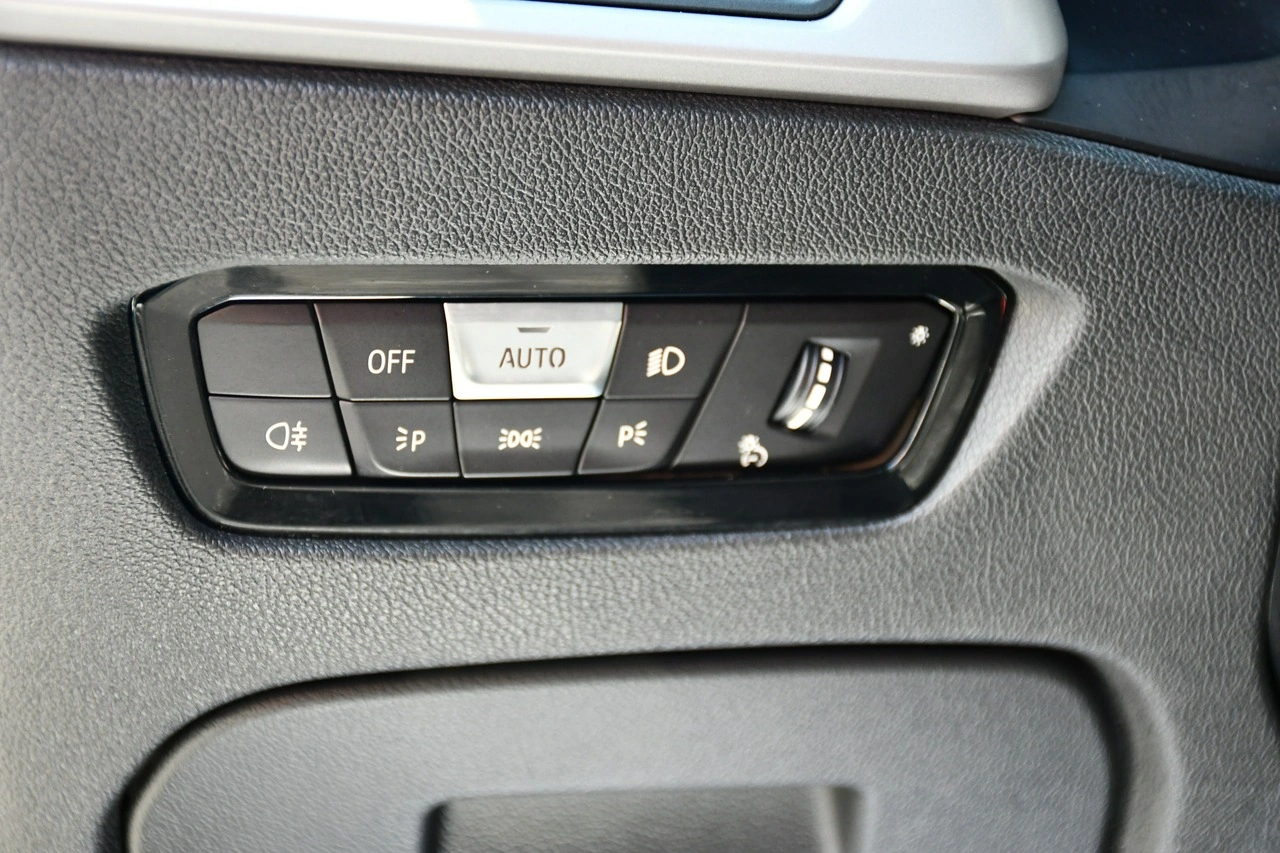 BMW 320 - Zdjęcie 24