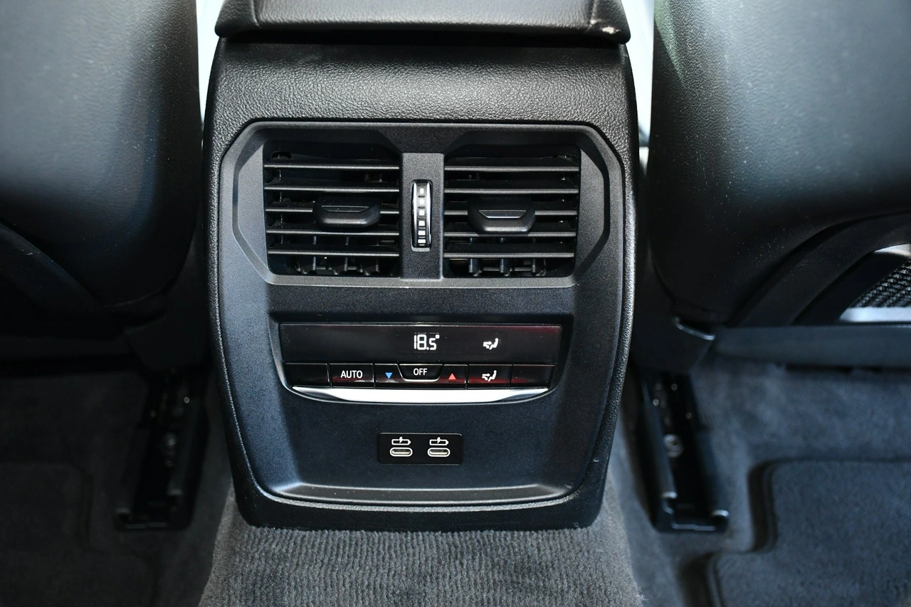 BMW 320 - Zdjęcie 32