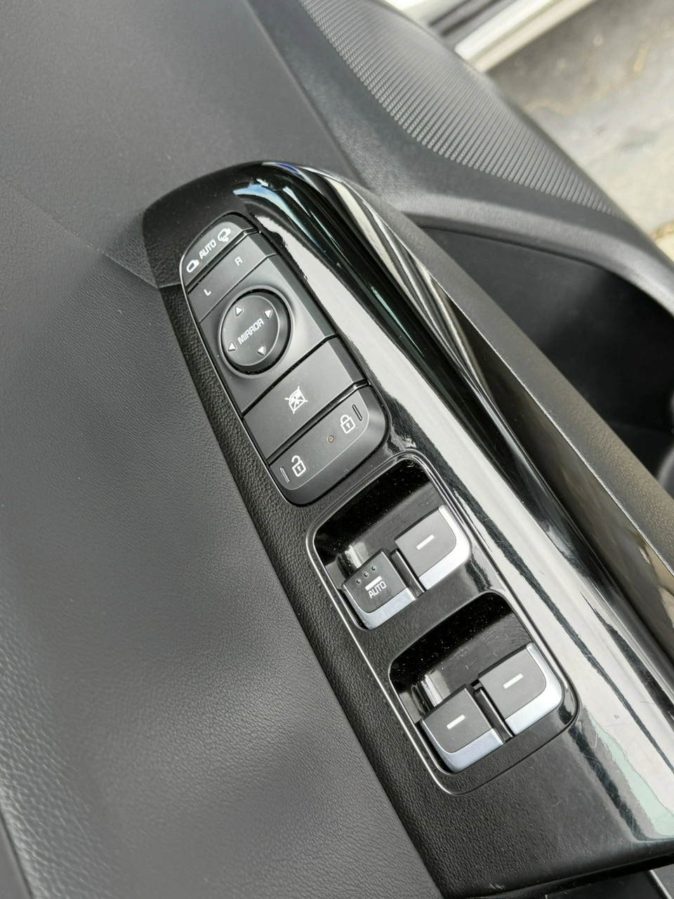 Kia Sportage - Zdjęcie 16