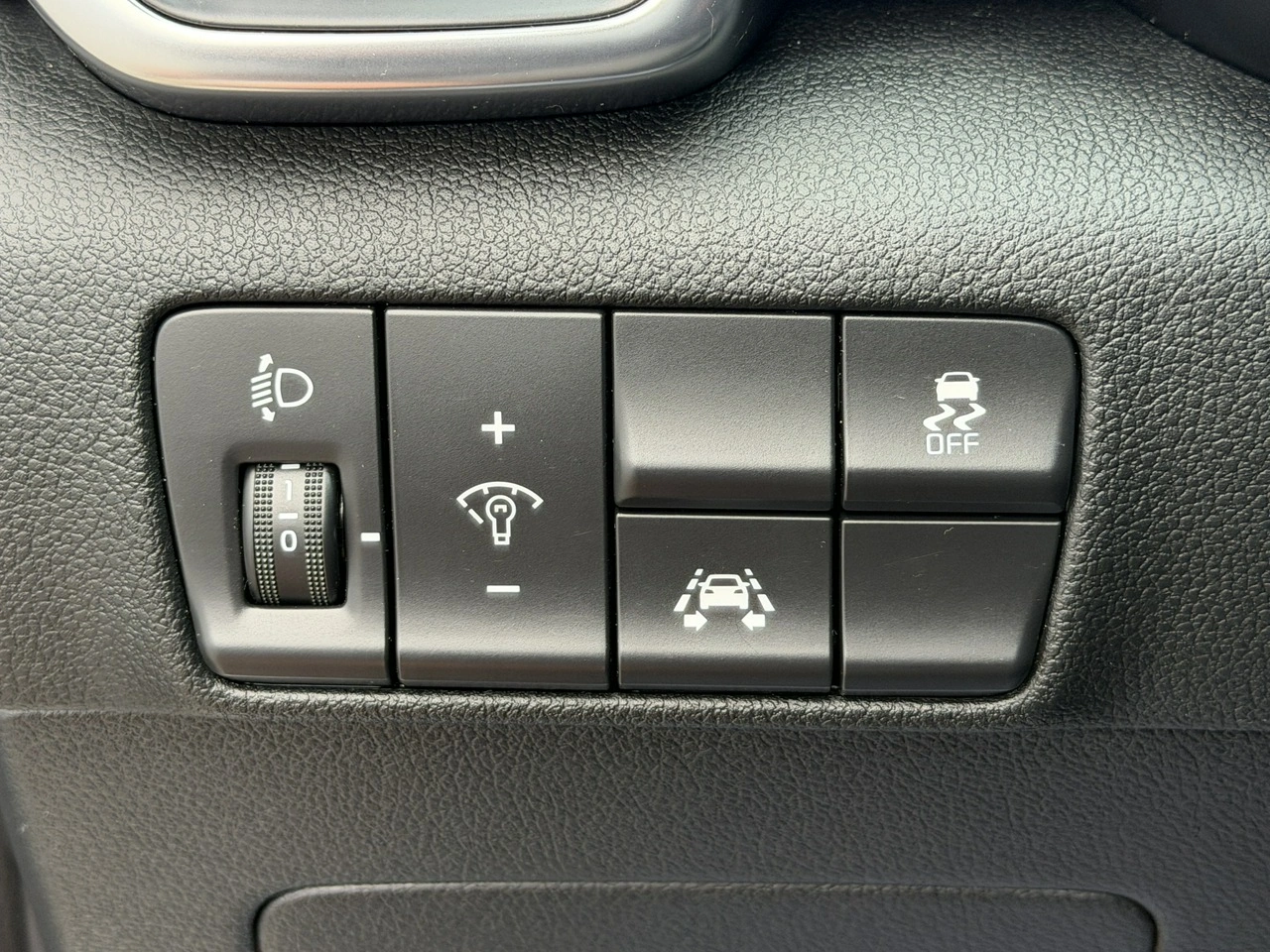 Kia Sportage - Zdjęcie 17
