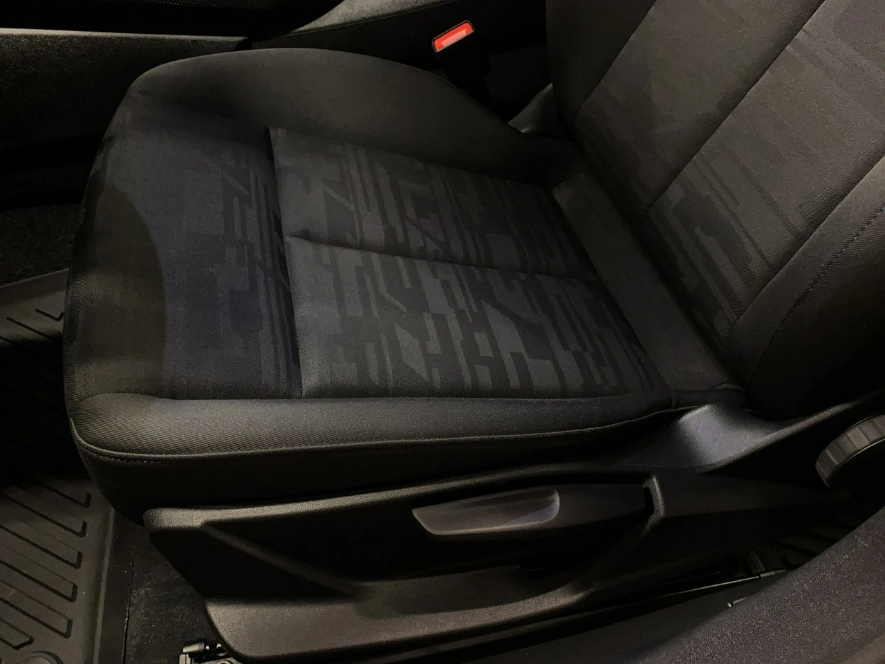 Audi A5 - Zdjęcie 12