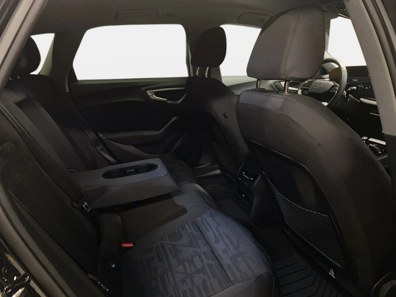 Audi A5 - Zdjęcie 13