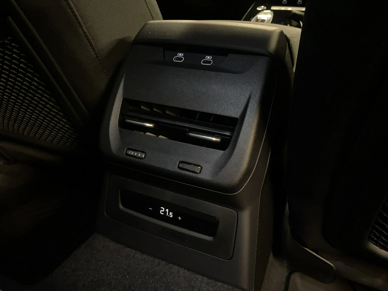 Audi A5 - Zdjęcie 15