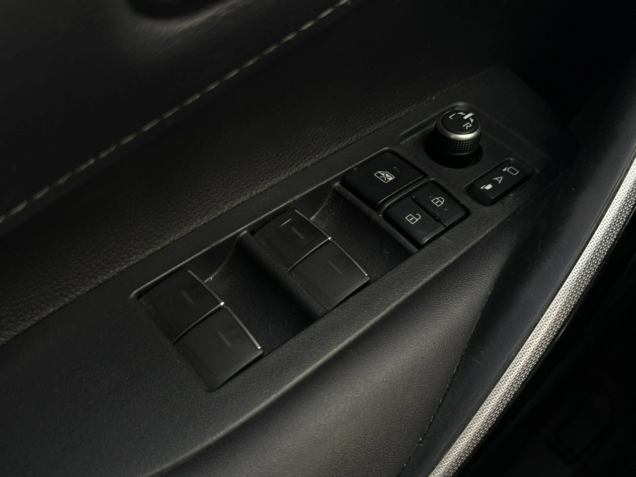 Toyota Corolla - Zdjęcie 15