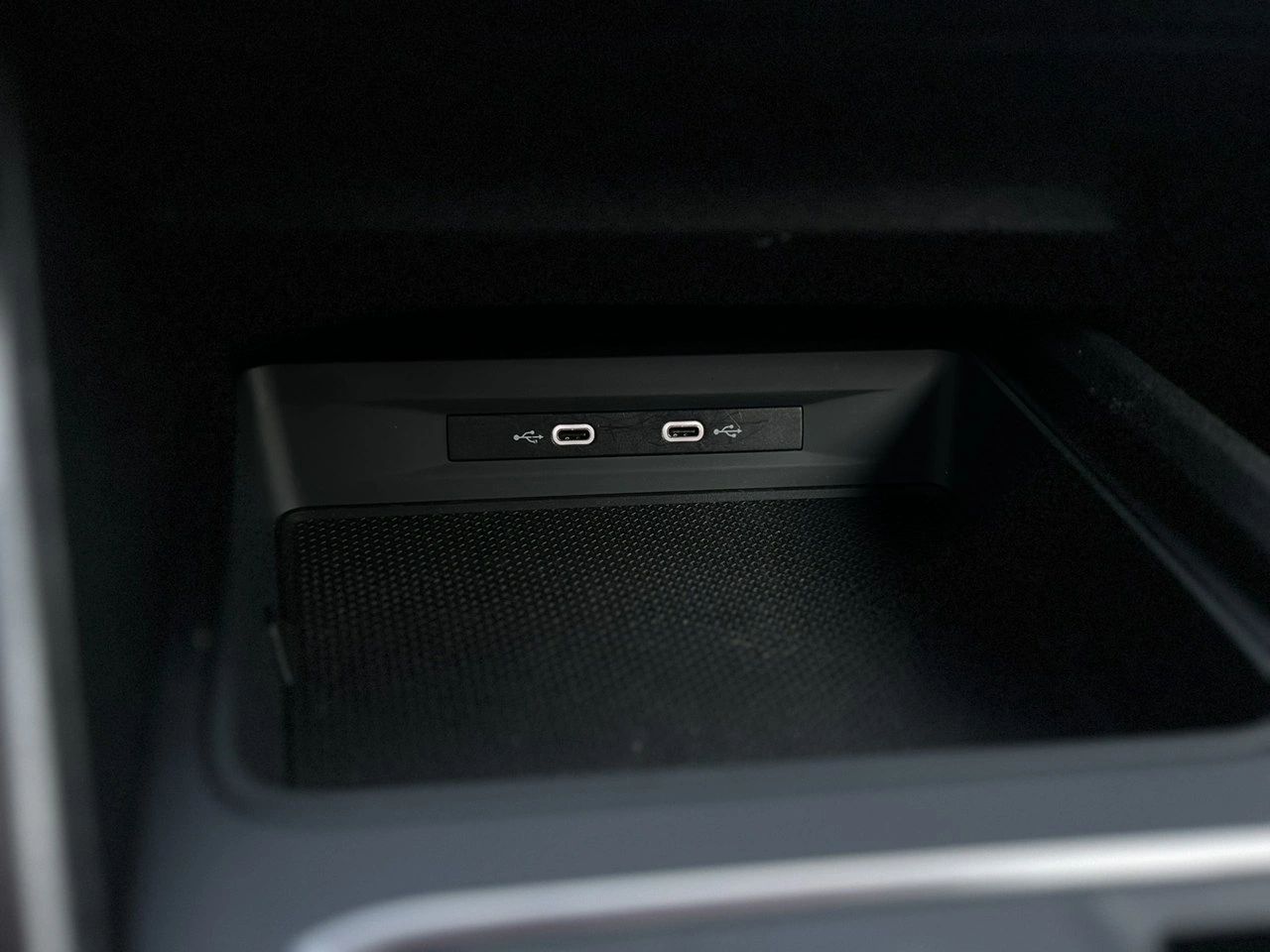 Seat Leon - Zdjęcie 25