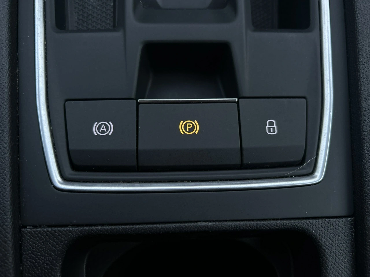 Seat Leon - Zdjęcie 27