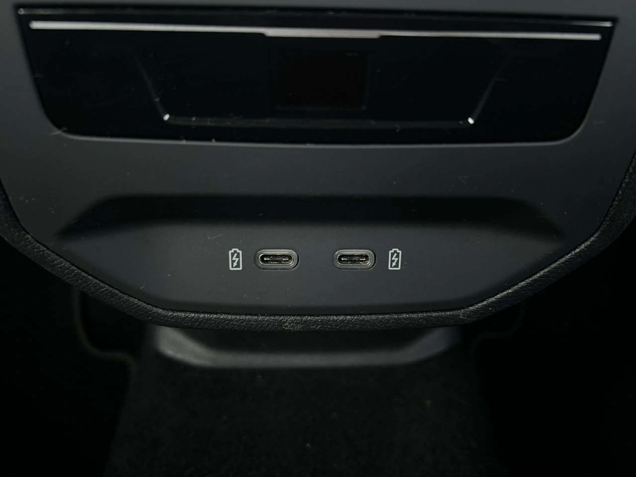 Seat Leon - Zdjęcie 36