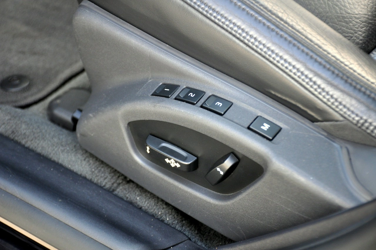 Volvo V60 - Zdjęcie 23