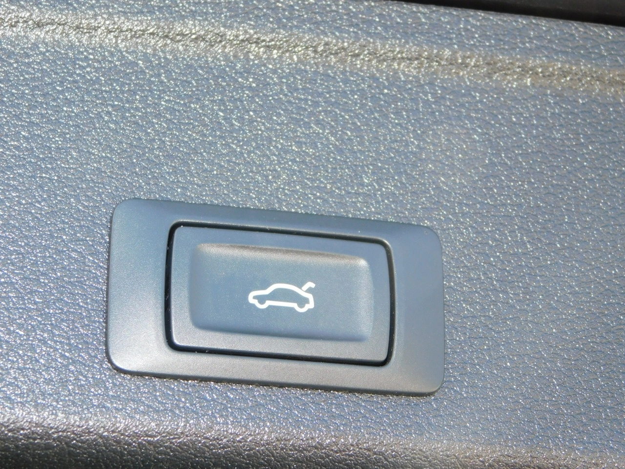 Audi A4 - Zdjęcie 20