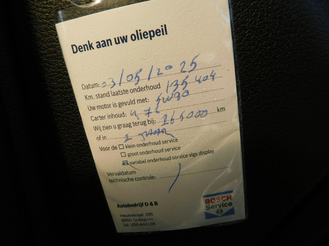 Audi A4 - Zdjęcie 30