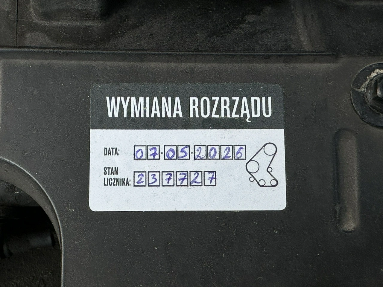 Opel Vivaro - Zdjęcie 32