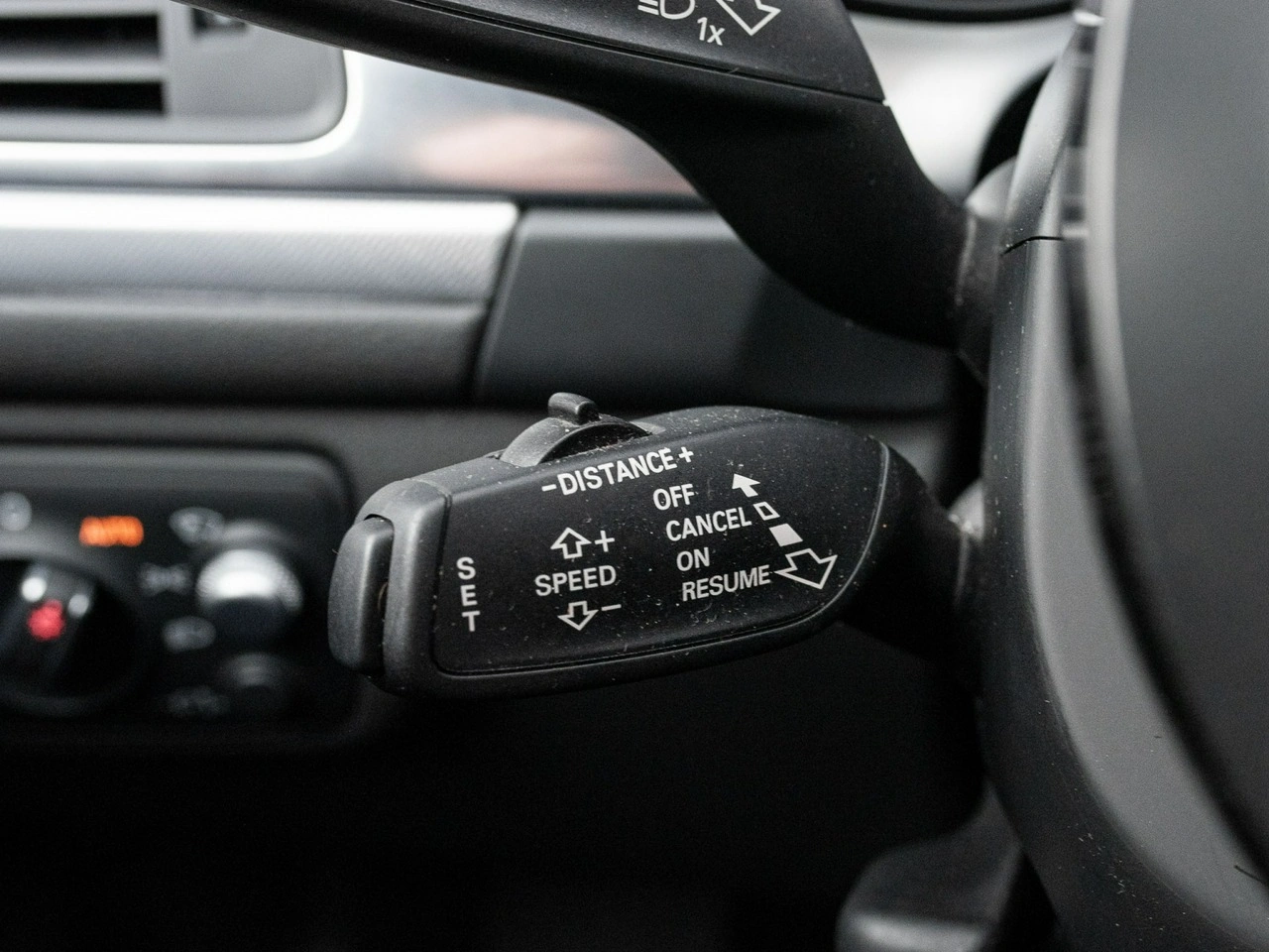 Audi A6 - Zdjęcie 14