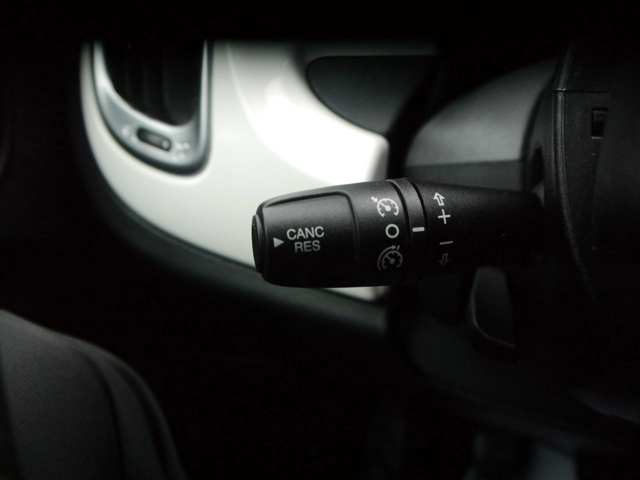 Fiat 500L - Zdjęcie 29